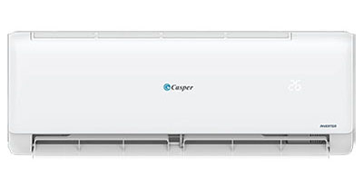 Điều Hòa Casper Inverter 12000BTU TC-12IS36