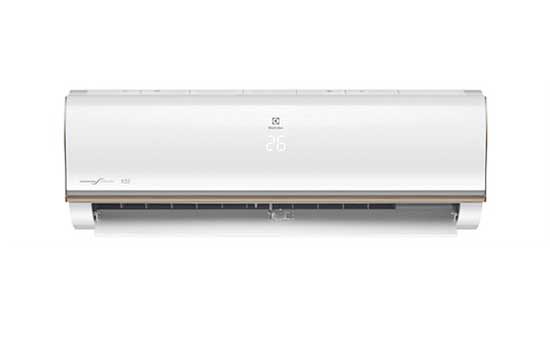 ĐIỀU HÒA ELECTROLUX 1 CHIỀU - ESM24CRO-A1