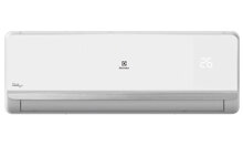 Điều hòa Electrolux ESV18CRR-C3