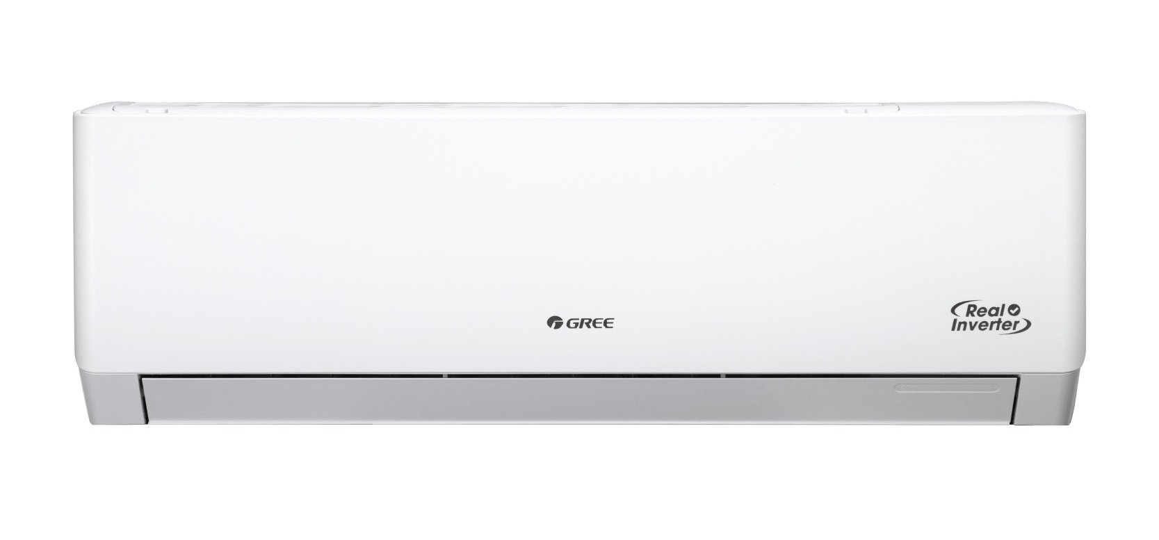 Điều hòa Gree 12000BTU 1 chiều inverter GWC12PB-K3D0P4