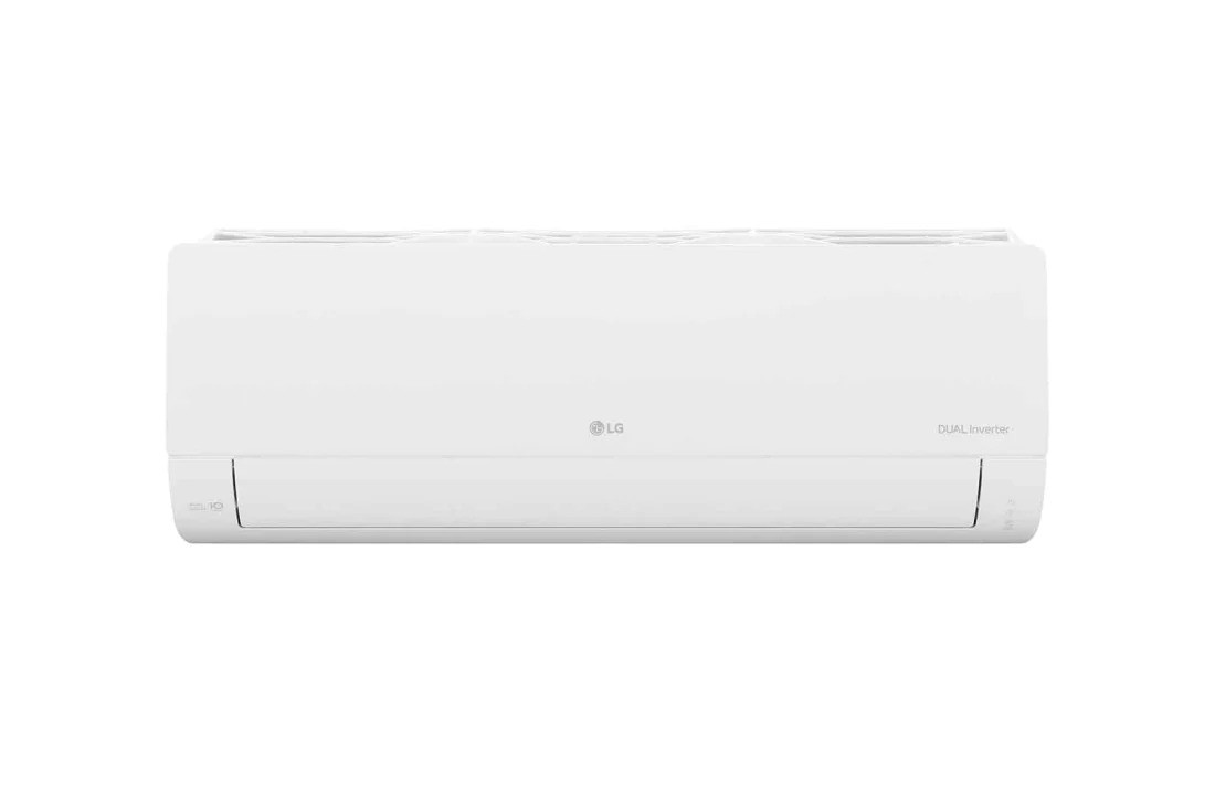 Điều hòa LG 12000BTU 1 chiều inveter V13WIN