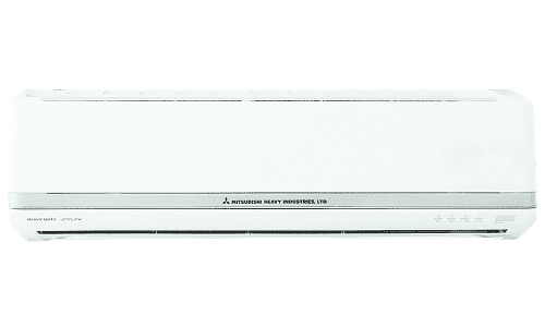 Điều Hòa Mitsubishi Heavy 24000BTU SRK/SRC24CS-S5