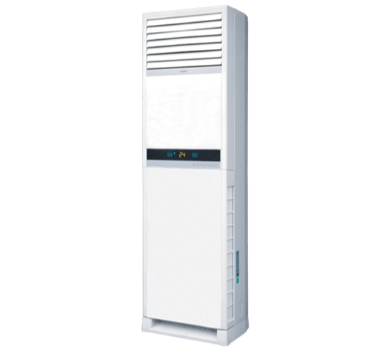 ĐIỀU HÒA TỦ ĐỨNG CASPER 1 CHIỀU 28.000 BTU FC-18TL11 (GAS R410A, 1 PH1