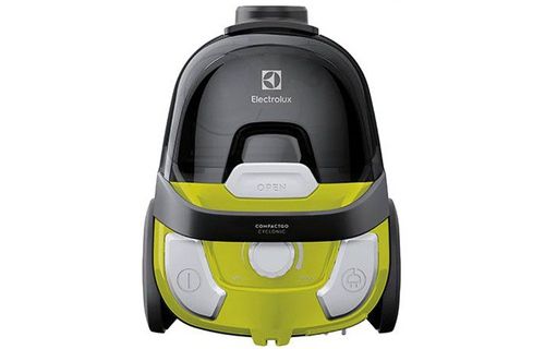 Hút bụi Electrolux Z1231