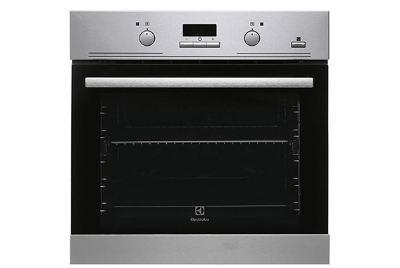 Lò nướng âm Electrolux EOB3434BOX