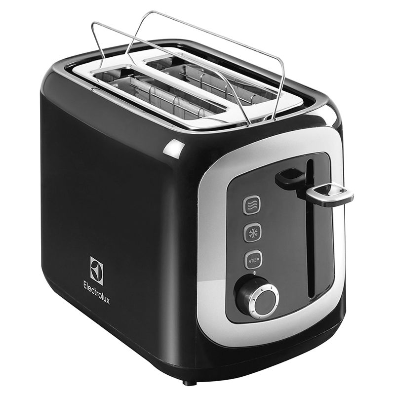 LÒ NƯỚNG BÁNH MÌ ELECTROLUX ETS3505K