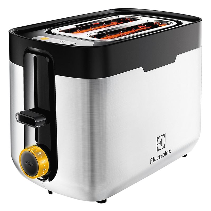 LÒ NƯỚNG BÁNH MÌ ELECTROLUX ETS5604S