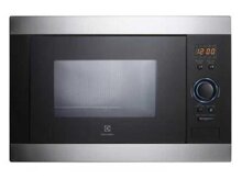 Lò vi sóng âm tủ Electrolux EMS2540X