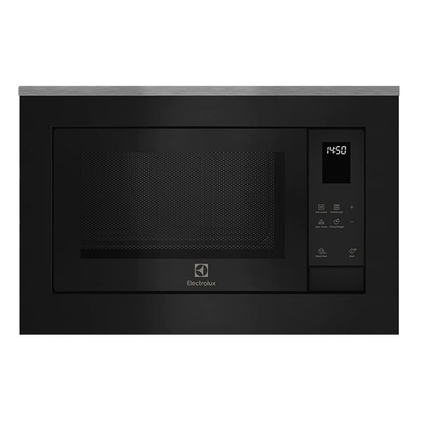 Lò vi sóng kết hợp nướng Electrolux EMSB25XG