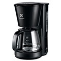 MÁY PHA CAFE ELECTROLUX ECM3505K