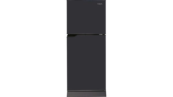 Tủ lạnh Aqua 143L AQR-T150FA(BS)