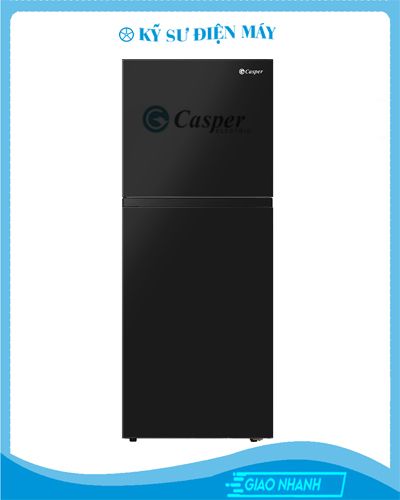 Tủ lạnh Casper RT-230PB