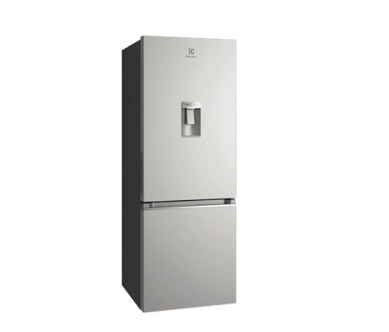 Tủ lạnh Electrolux 308 Lít EBB3442K-A