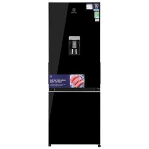 Tủ lạnh Electrolux 308 Lít EBB3462K-H