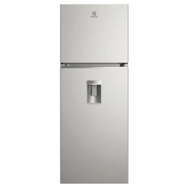 Tủ lạnh Electrolux 312 Lít ETB3440K-A