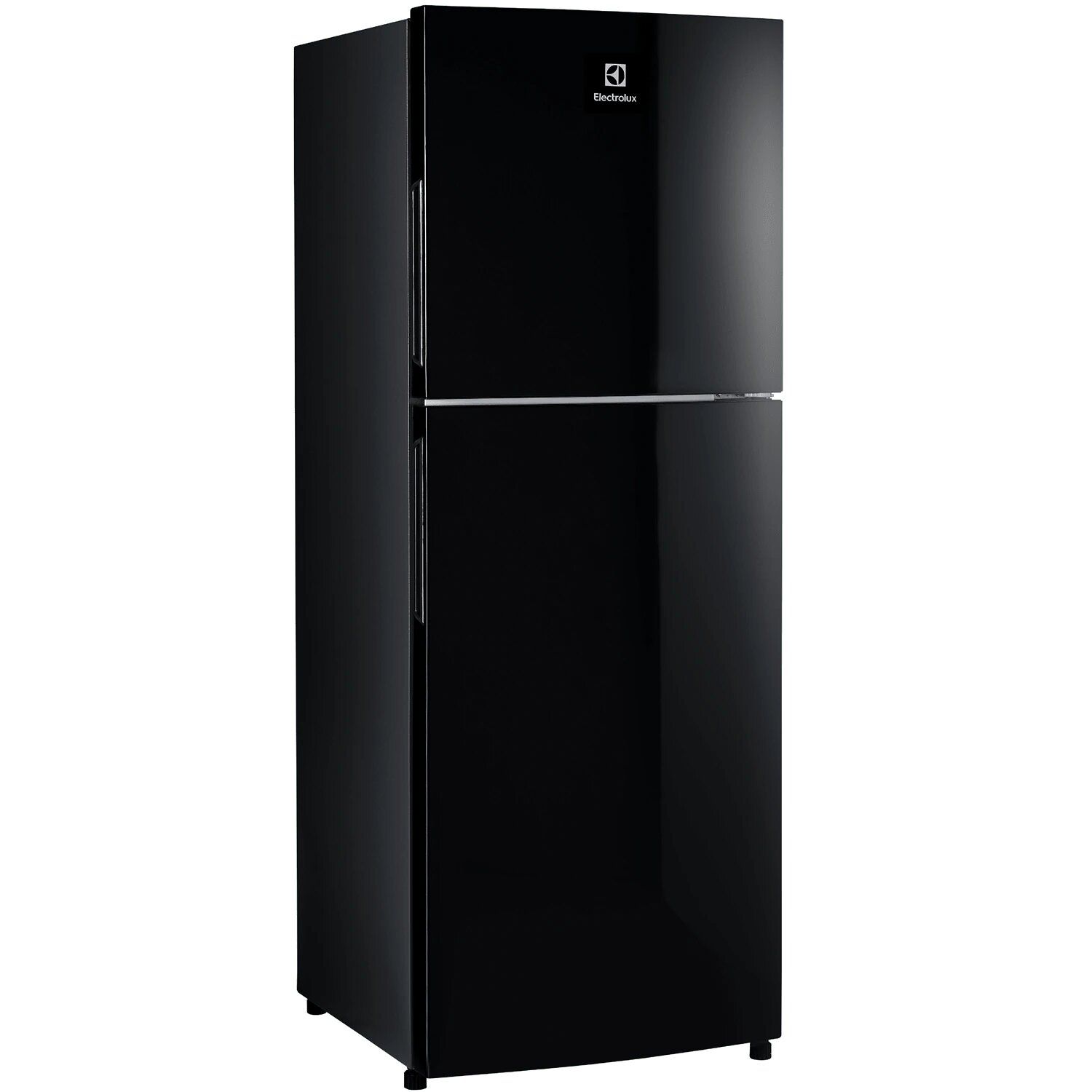 Tủ lạnh Electrolux ETB2802J-H