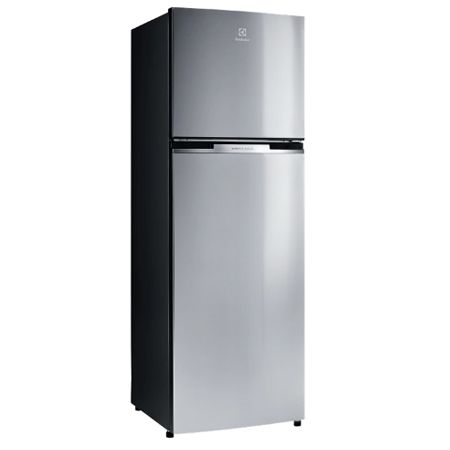 Tủ lạnh Electrolux ETB3700J-A - 350 lít