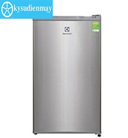 Tủ lạnh mini Electrolux EUM0900SA 92 lít