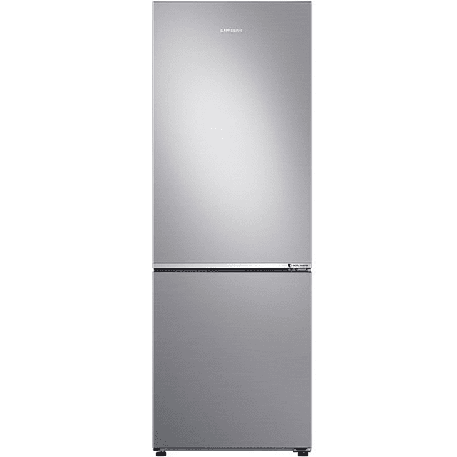 Tủ lạnh Samsung RB30N4010S8/SV-310L